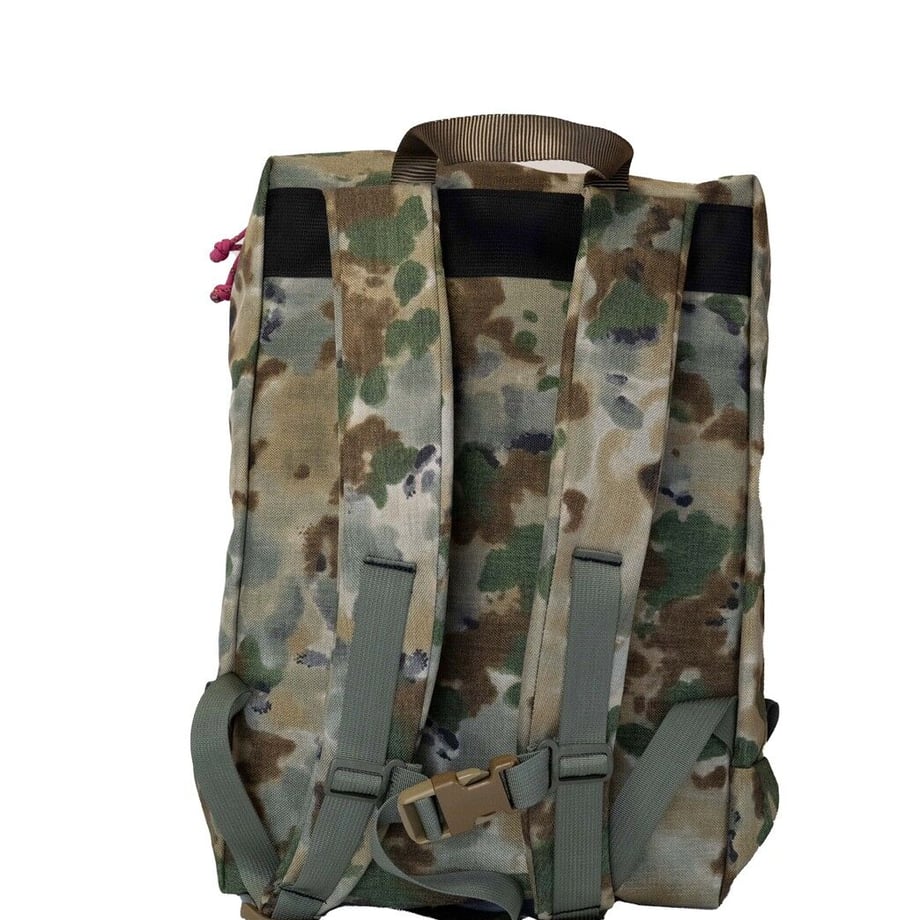 5ea91977515762162df25c36