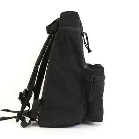 MINI MARSUPIALS front pocket