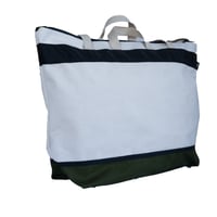 Tote  L