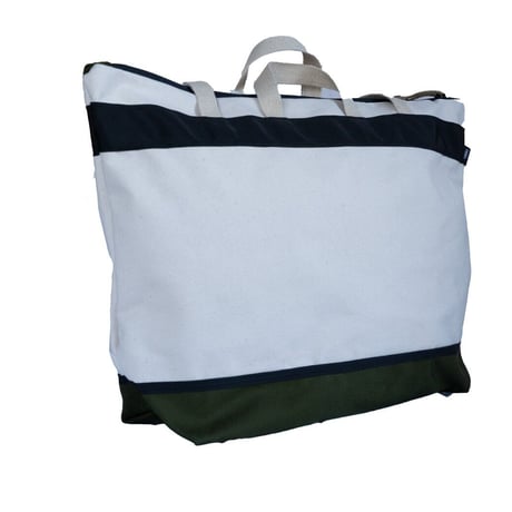 Tote  L