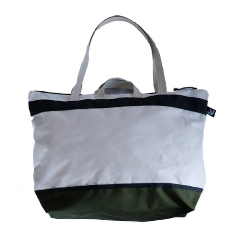 Tote  L