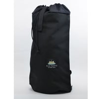 BUCK PRODUCTS Bucket Bag mini バックプロダクツ バケットバック ミニ ハンドメイド 男女兼用 バックパック  PCバッグ リュック