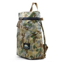 Mini marsupial covert