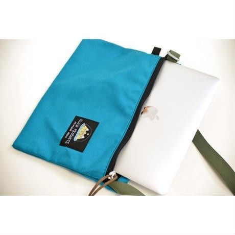 Classic Musettes landscape canvas
