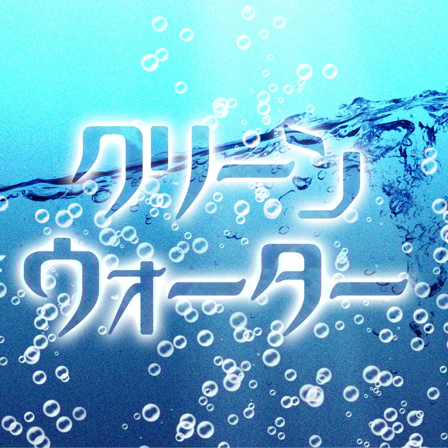 55757a3c2b3492a5a3001d03