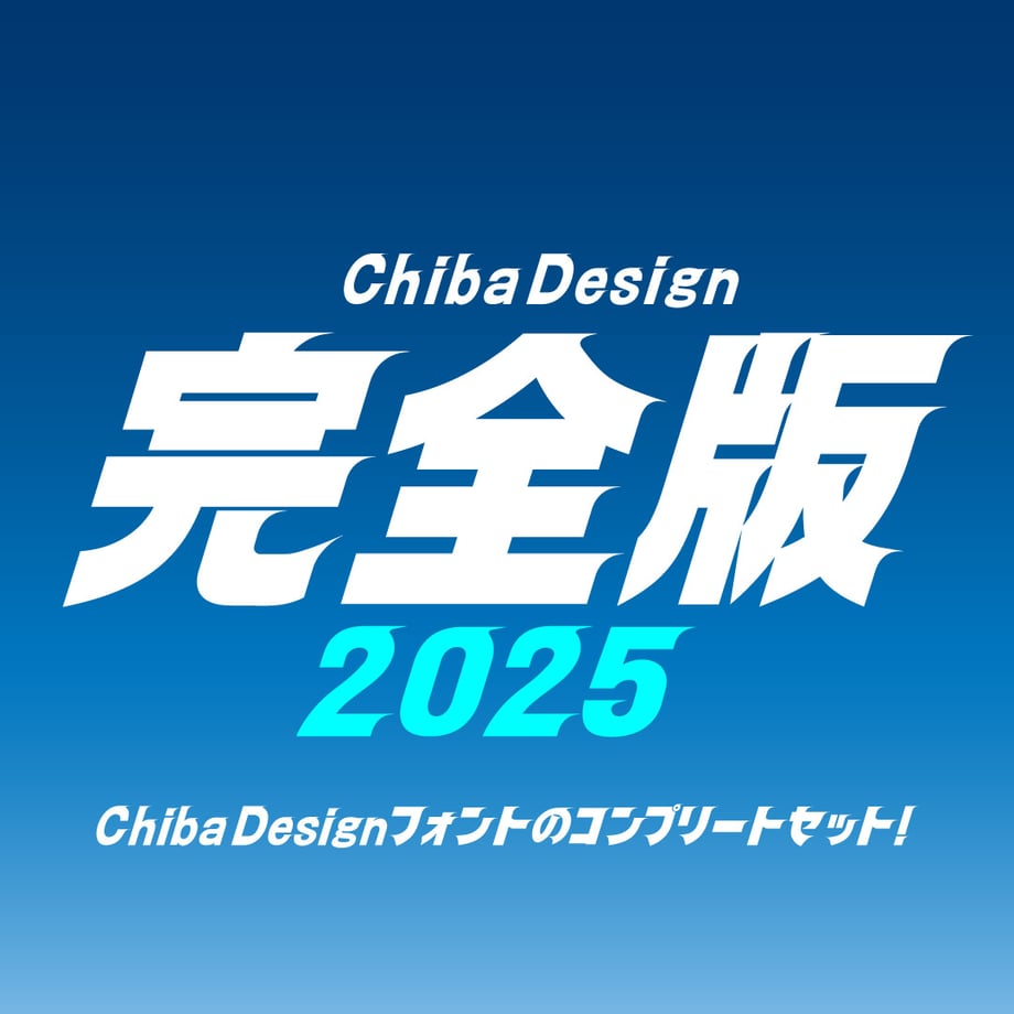 658e56260c846b07d5cf5a2d