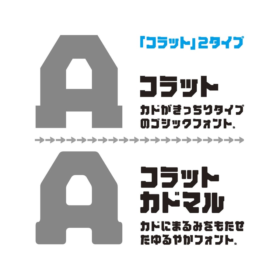 5e755c5c9df1631d910ab179