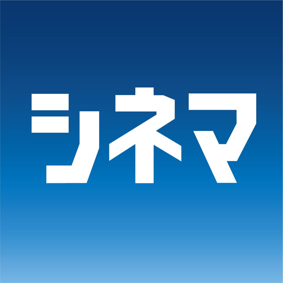 5b7e8561ef843f0a9a0000ad