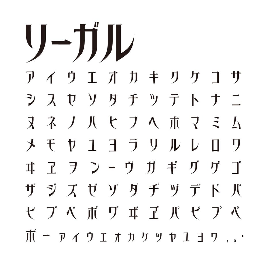 5575803def3377dd65002e8c