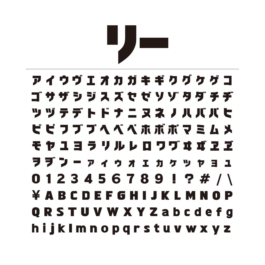 5e5634a85d485c410a5ae343