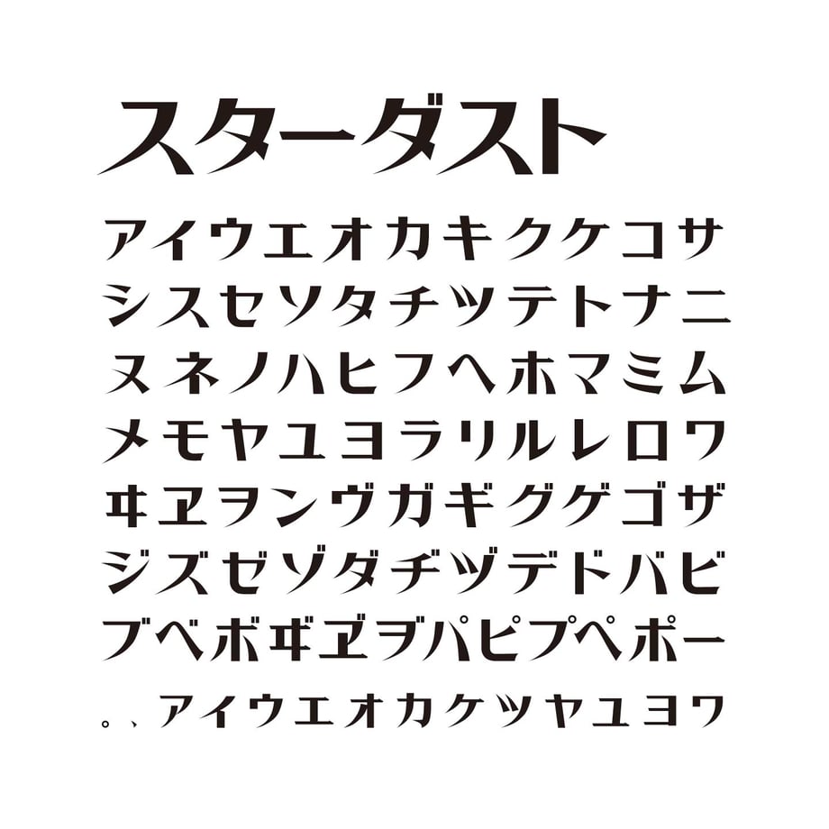 56a5d2083bcba93992001a1a