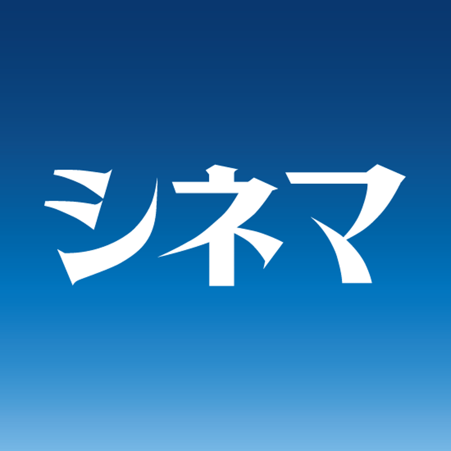 557584ad3cd48224a10017f6