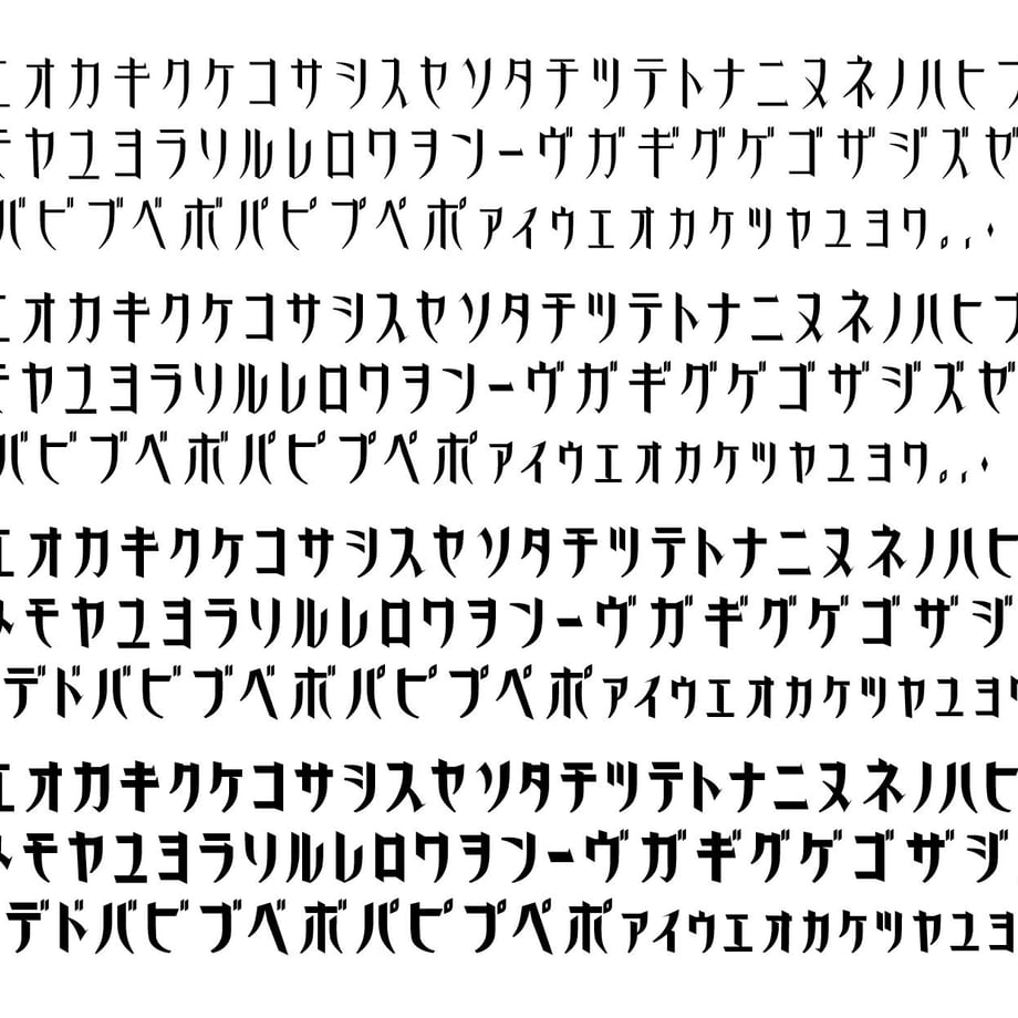5e8c1a152a9a4216e61258d0