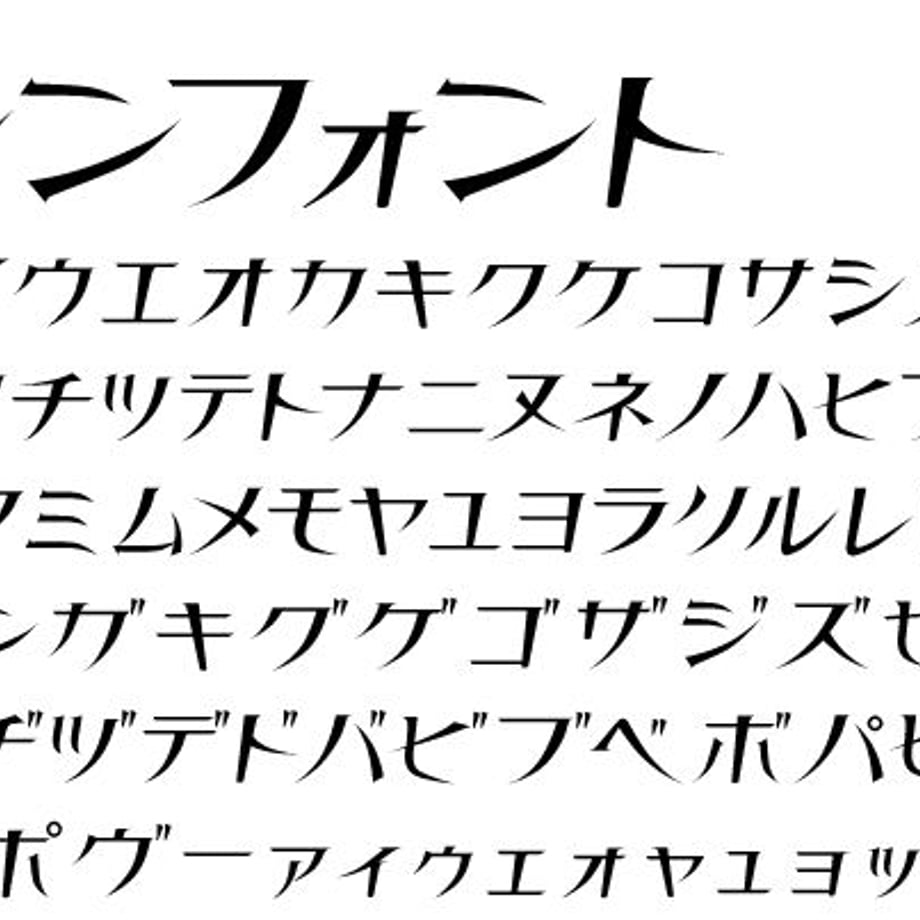 557576e0391bb305b200375c