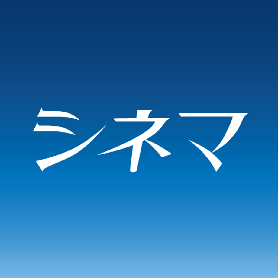 557576e0391bb305b200375c