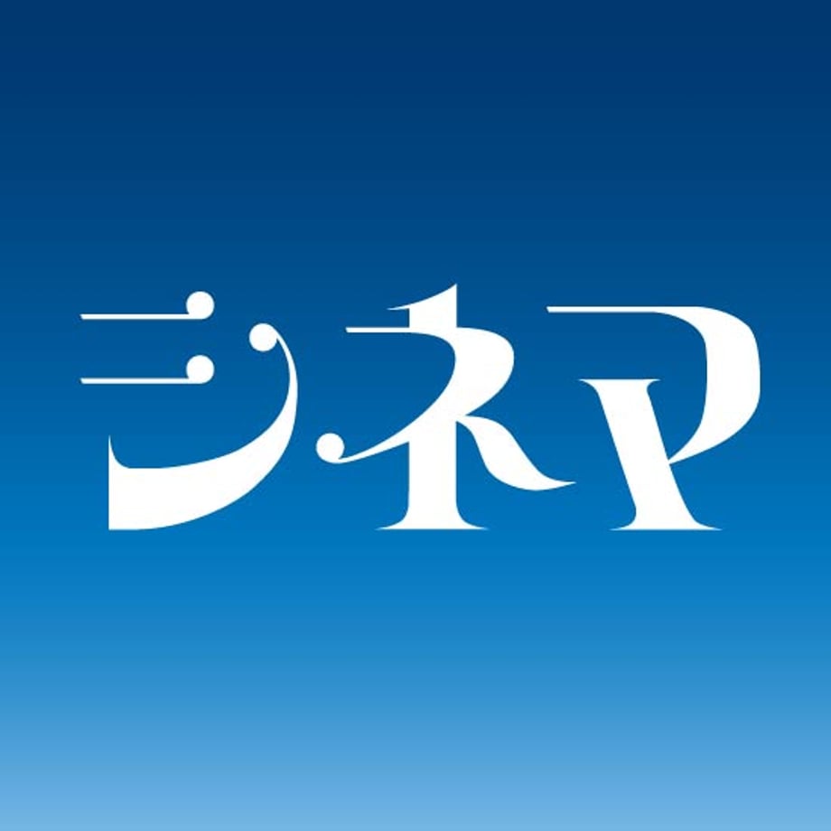 5ae449a95496ff7f890061c0