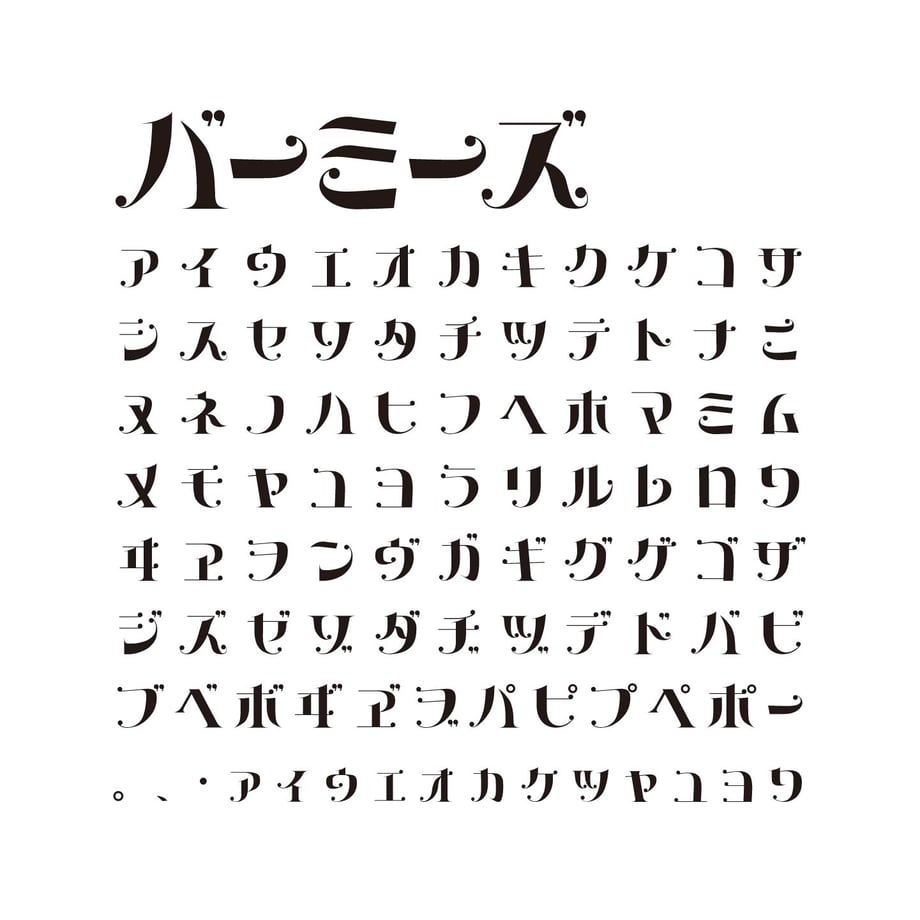 5ae449a95496ff7f890061c0