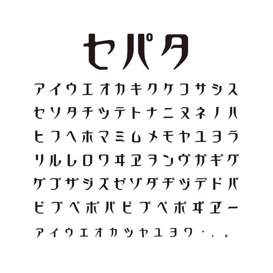 55757a3c2b3492a5a3001d03