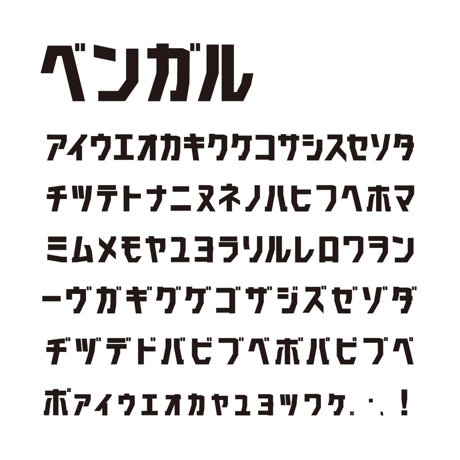 5b7e8561ef843f0a9a0000ad