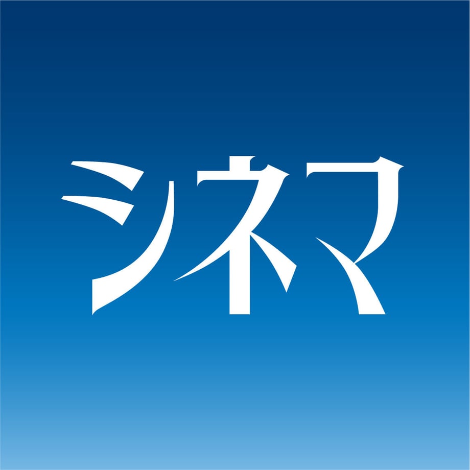 5575803def3377dd65002e8c