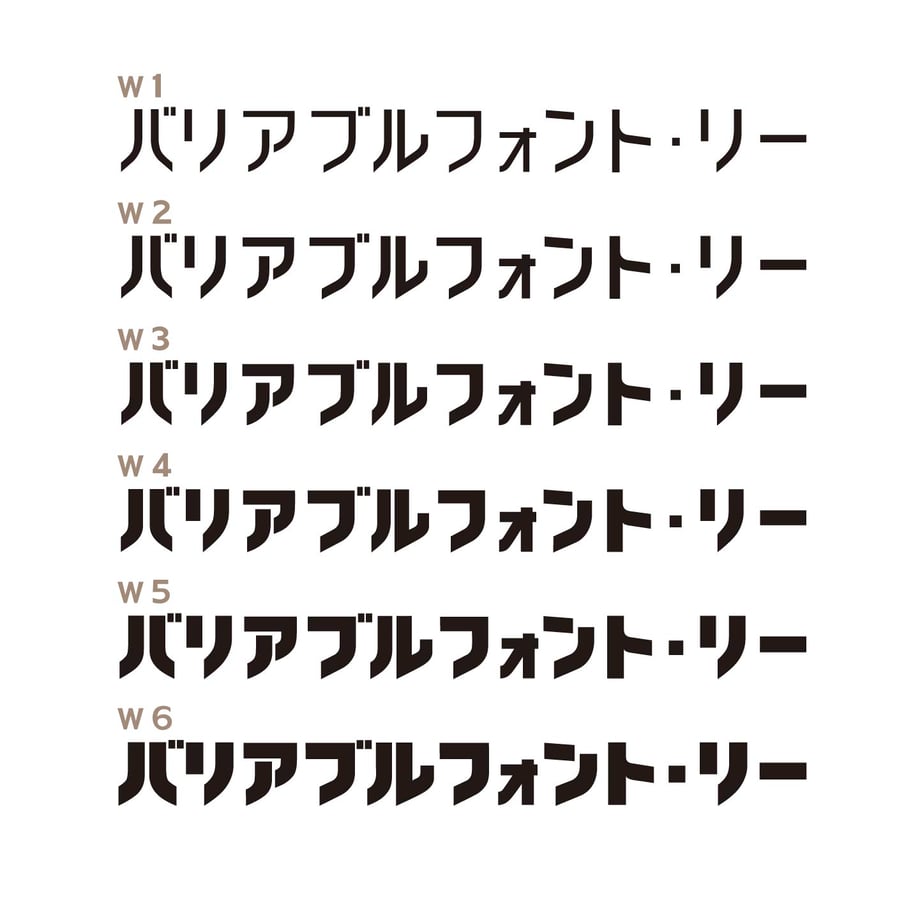 5e5634a85d485c410a5ae343