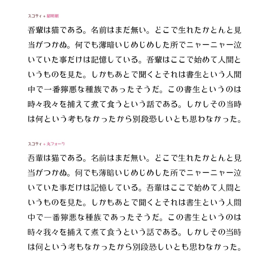 63d7c3e61c15183de66d124d