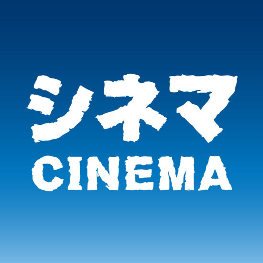 59c1e37e428f2d1499000d79