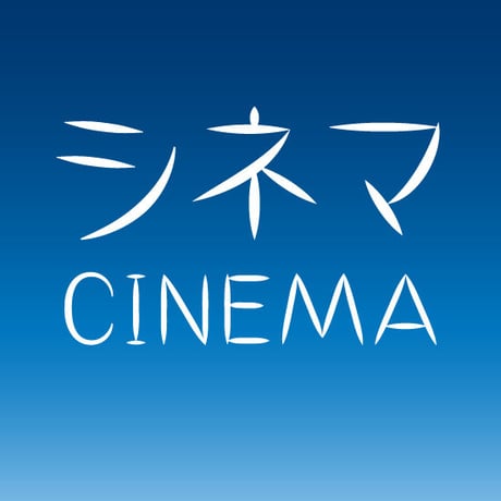 コーニッシュレックス