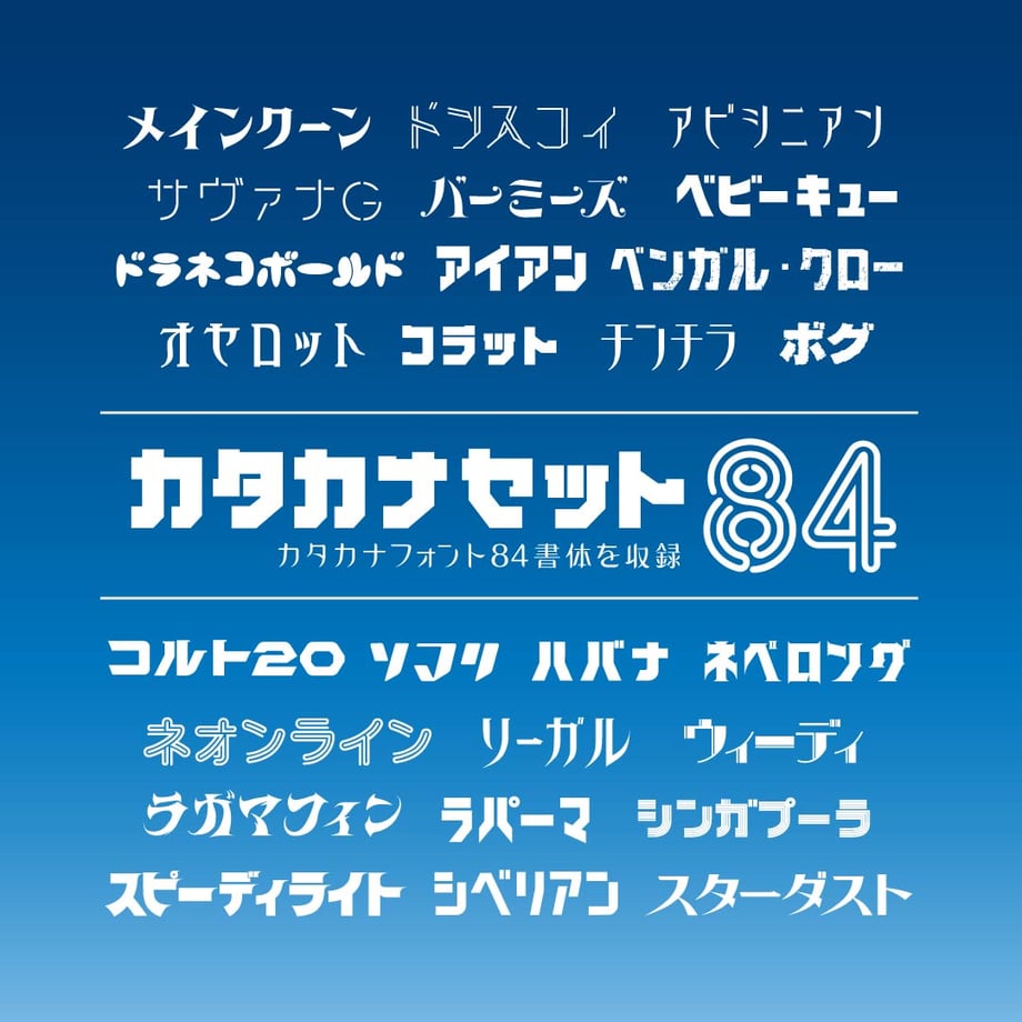 658e56260c846b07d5cf5a2d