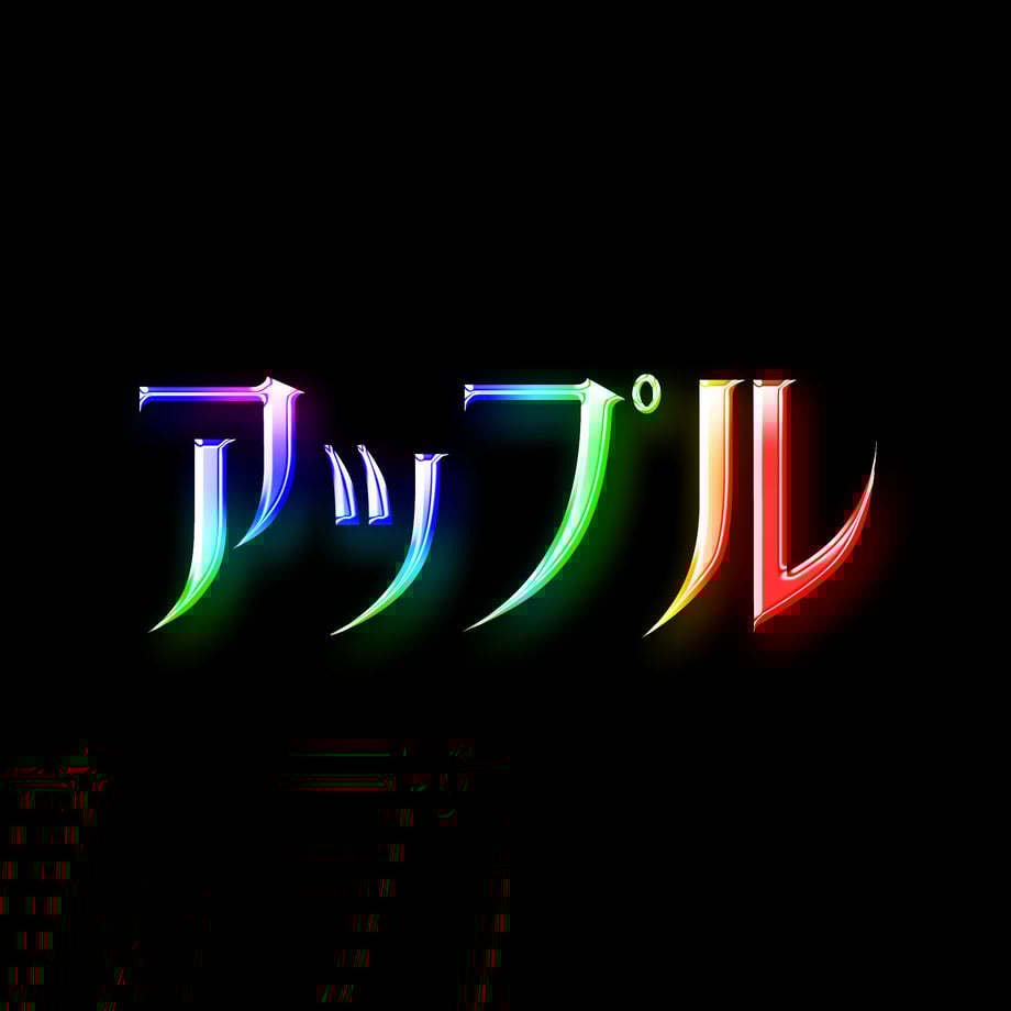 5575803def3377dd65002e8c