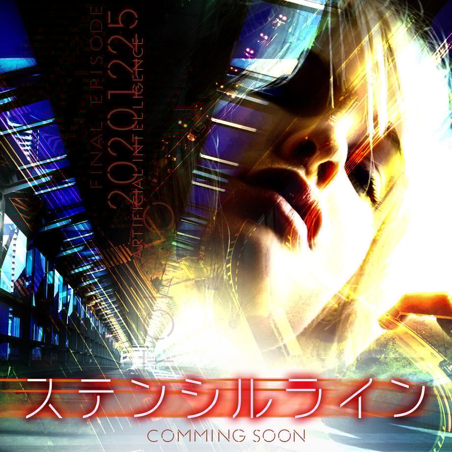 5ff0e98f8a4572772b0b3104