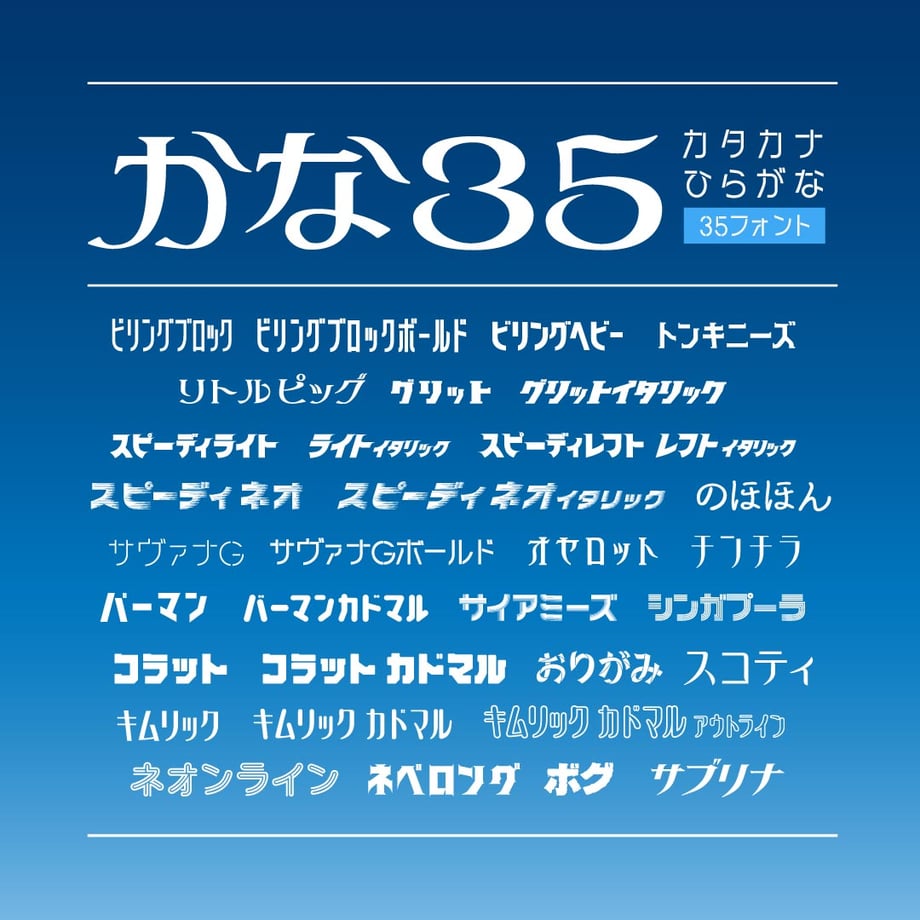 658e56260c846b07d5cf5a2d