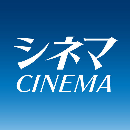 サブリナ | ChibaDesign