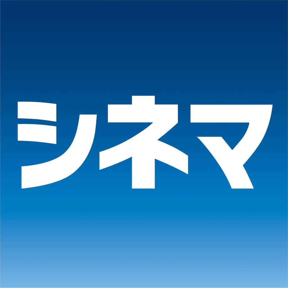 5c6e5acbc2fc285ac7239a40