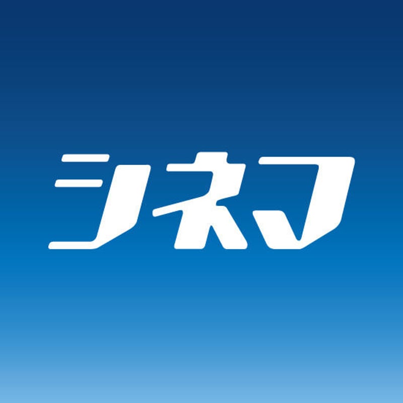 ソマリ | ChibaDesign