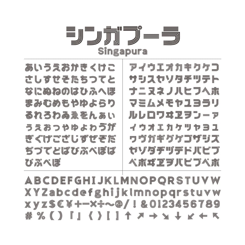 シンガプーラページ シンガプーラのキャッテリー | Sakuraquiet Photo & Cattery