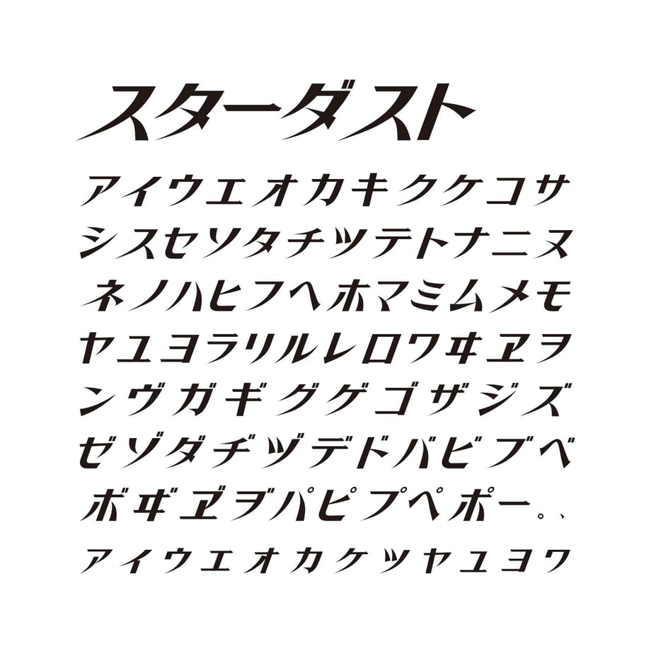 56a5d2083bcba93992001a1a