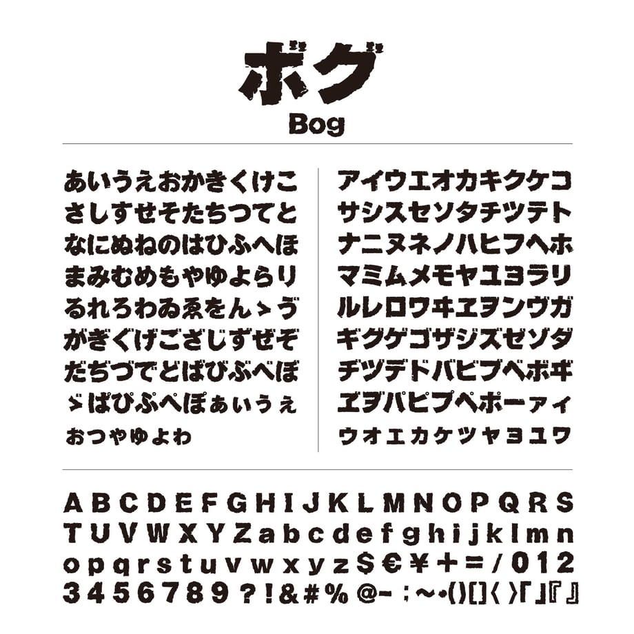 59c1e37e428f2d1499000d79