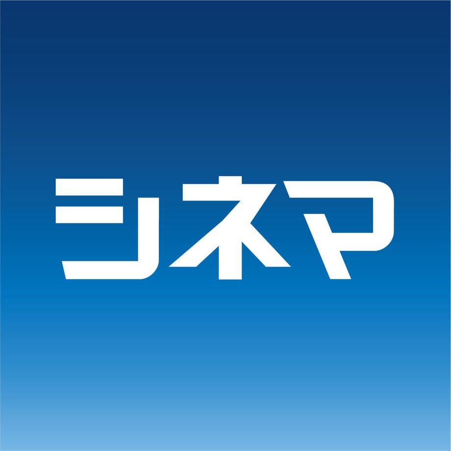 5576aeb2ef337760b7000039