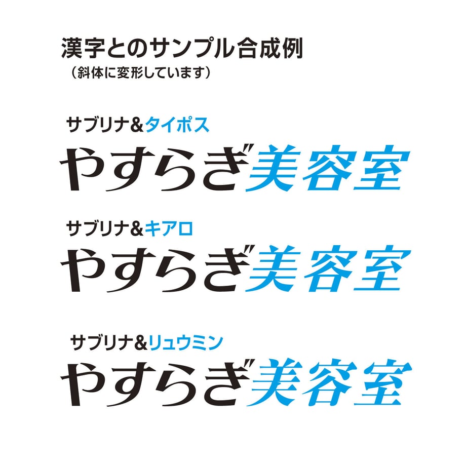 55715f96391bb3bad9000011