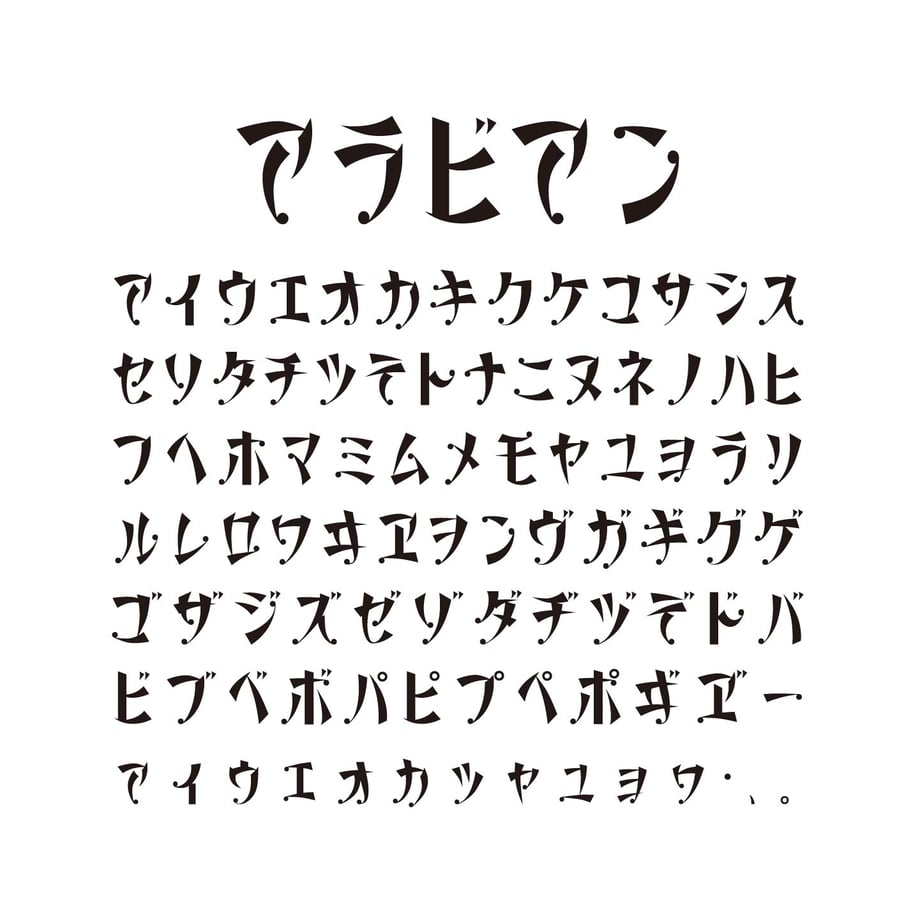 55d70110bfe24c4b7400210c