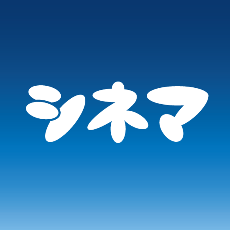 ドラネコ（2セット） | ChibaDesign