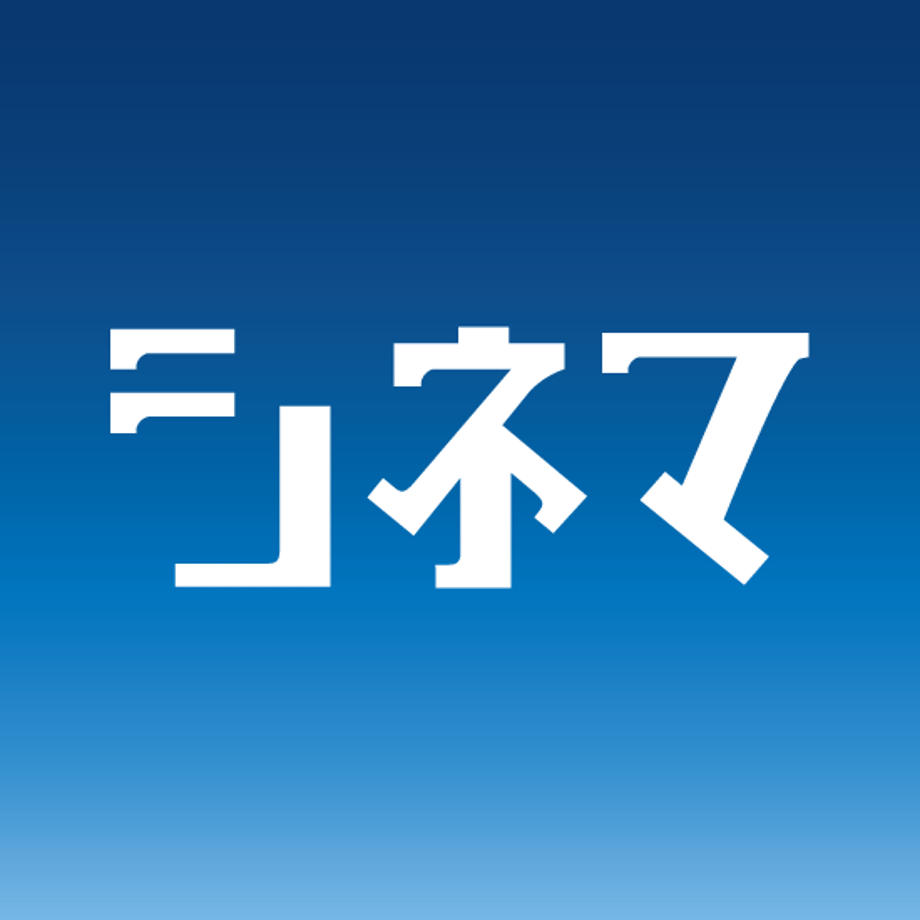 5576c4ae3cd482d91d000969