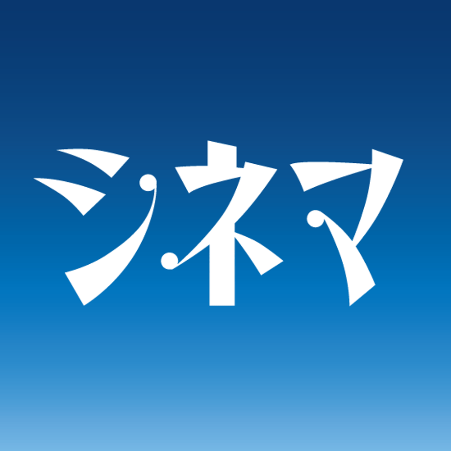 55d70110bfe24c4b7400210c