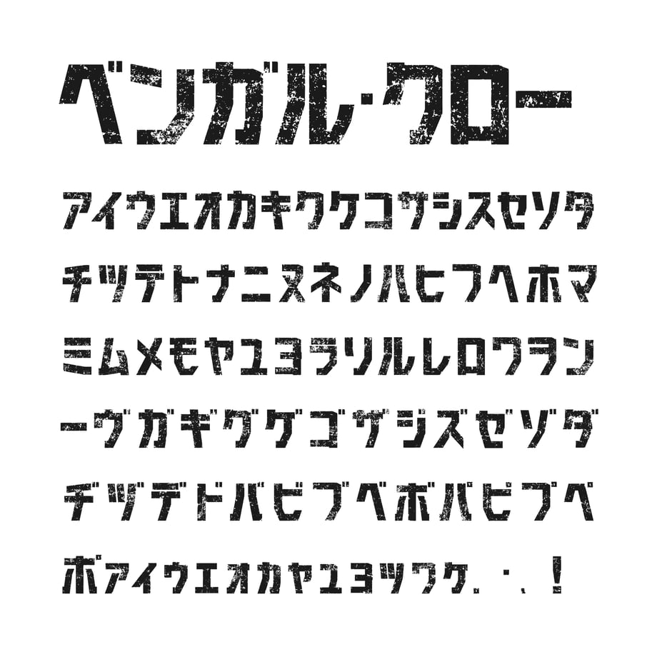 5b7e8561ef843f0a9a0000ad