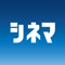 ボンベイ