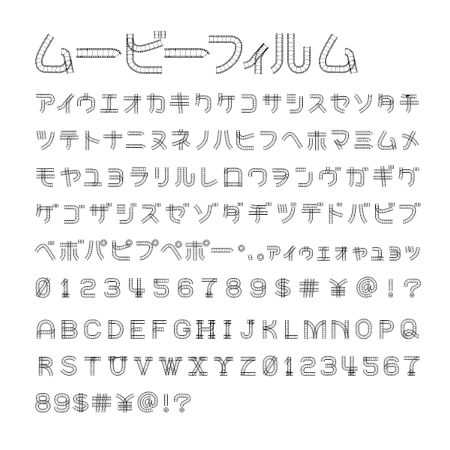 55794aca3bcba9746a000069