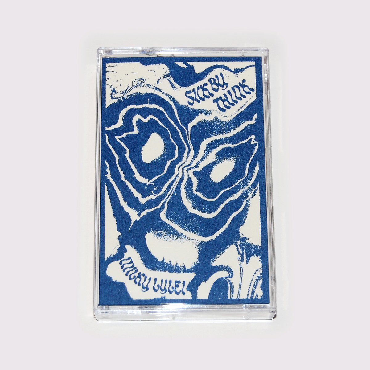 kikivivilily 　Tasty CD サイン付き　新品未使用 fit=scale-down,w=1200