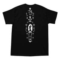 FUMIJOE / 2020 T-shirts