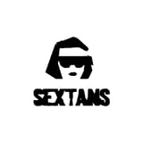 sextans